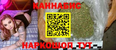 первитин Ликино-Дулёво