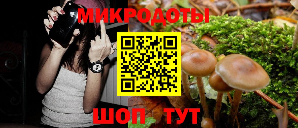 Коряжма  Галлюциногенные грибы MAGIC MUSHROOMS  Вход с VPN 
